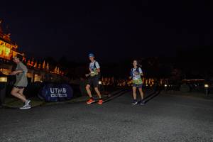 BIB: 
                            <button type="button" onclick="openModal(22292544)" class="btn btn-primary btn-sm float-right btn-popup" data-toggle="modal" data-target=".modal-high-quality">
                        <i class="fas fa-shopping-cart"></i> Add to Cart
                    </button>
                                            <button type="button" onclick="isThisMe(22292544, true)" class="btn btn-success btn-sm float-right btn-popup btn-isme hidden" data-toggle="tooltip" data-placement="bottom" title="นี่คือรูปของคุณใช่ไหม คลิกที่นี่เพื่อเอาเข้าอัลบั้ม">
                        <i class="fas fa-plus"></i> Add to album
                    </button>
                    <button type="button" onclick="isThisMe(22292544, false)" class="btn btn-warning btn-sm float-right btn-popup btn-isnotme hidden">
                        <i class="fas fa-ban"></i> Remove from album
                    </button>